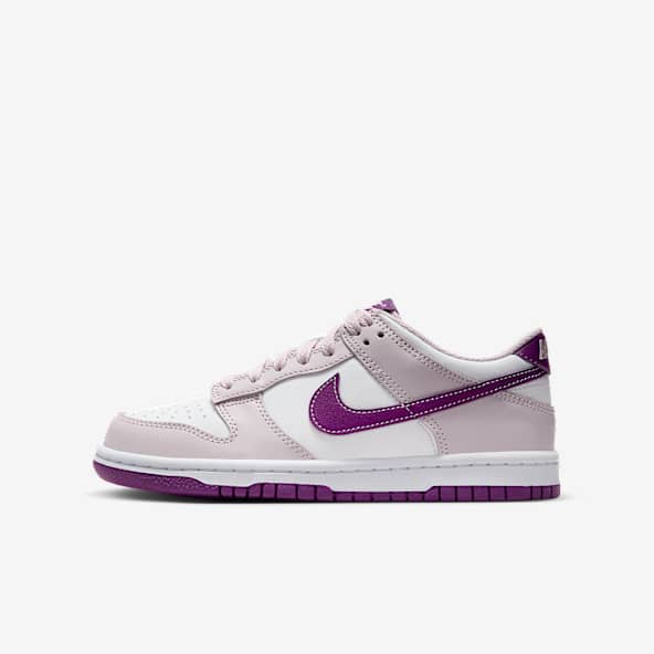 Rebajas. Nike US
